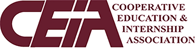 CEIA logo