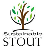 Sustainable Stout
