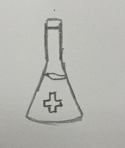 potion masters