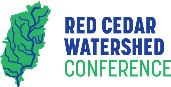 Red Cedar Watershed Conference
