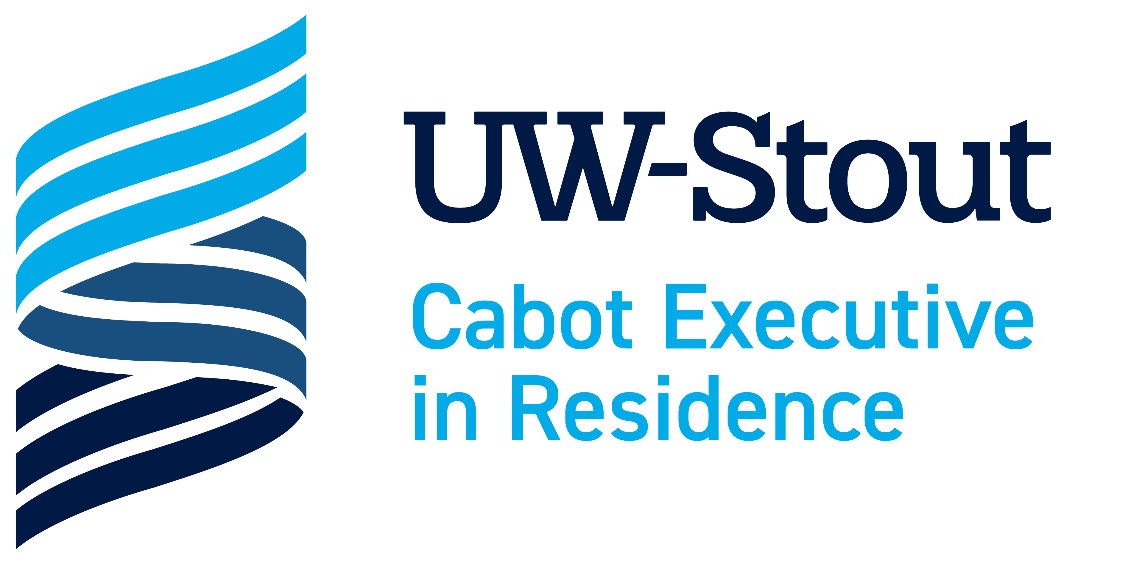 Cabot logo
