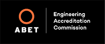 Engineering Accreditation Commission of ABET.