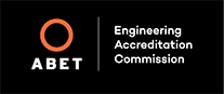 Engineering Accreditation Commission of ABET. 