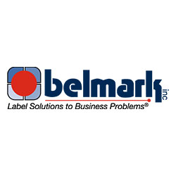 Belmark Logo