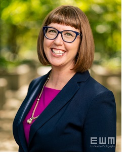 Jamie Bonczyk