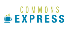 CommonsExpress_Logo