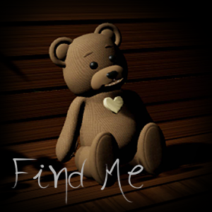 Find Me
