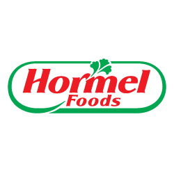 Hormel logo