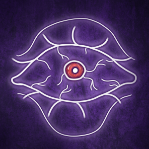 lost isle game logo