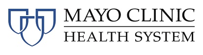 Mayo Clinic Health Systems