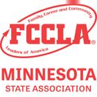 Minnesota FCCLA