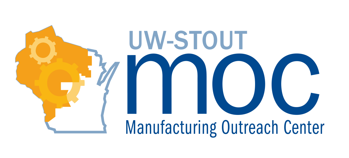 Manufacturing Outreach Center