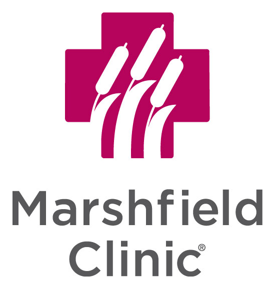 Marshfield Clinic Logo