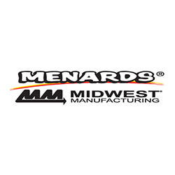 Menards logo