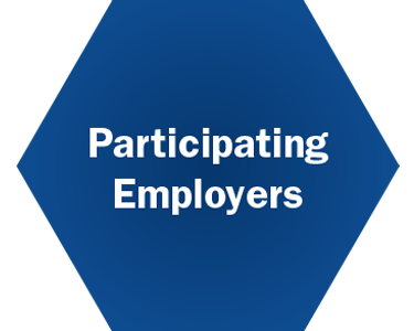 Participating Employers
