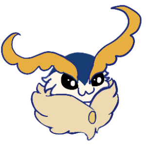 Moth Mystery