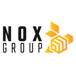 Nox Group Logo