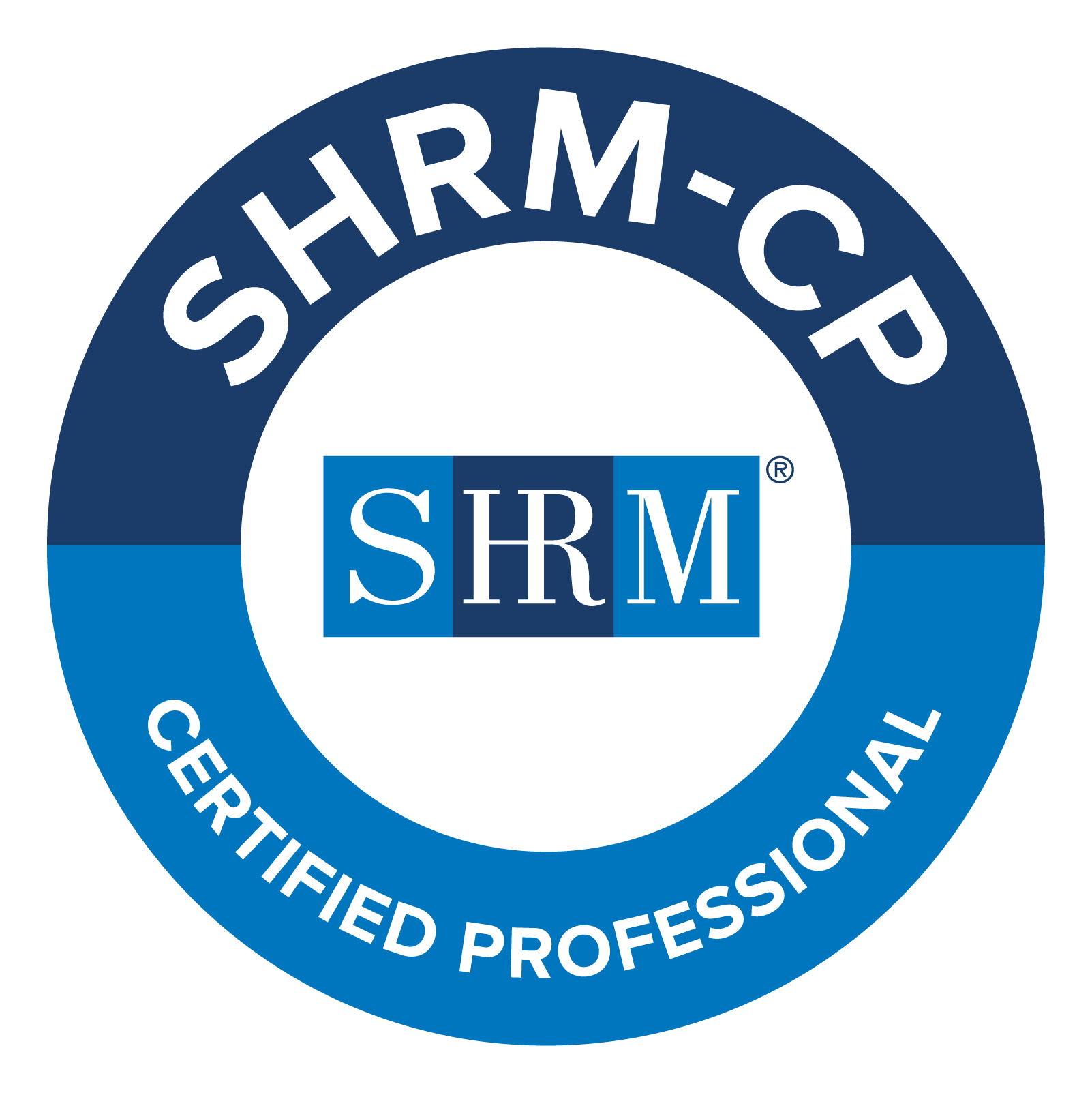 shrm-cp-seal