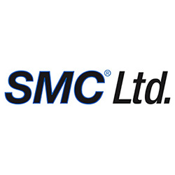 SMC