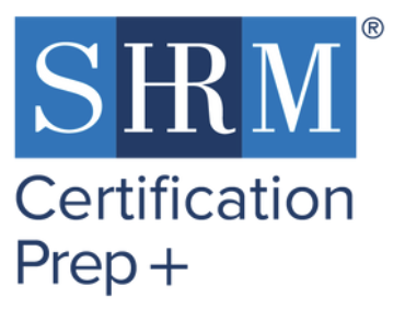 SHRM_new_logo