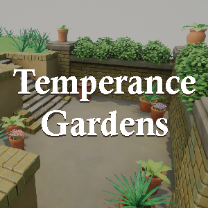 Temperance Gardens