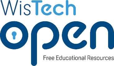 WisTech Open Logo