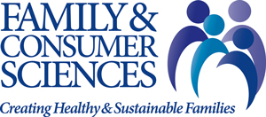 Family and Consumer Sciences