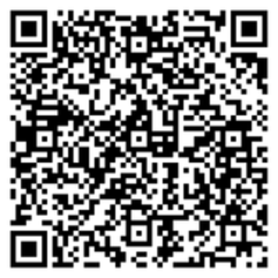 A qr code with a few squares

AI-generated content may be incorrect.
