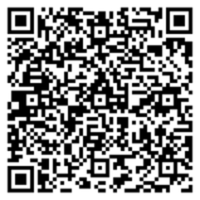A qr code on a white background

AI-generated content may be incorrect.