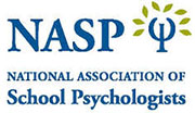 National Association of School Psychologists