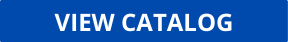 View Catalog