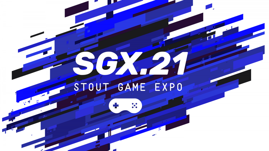 SGX 2021 logo