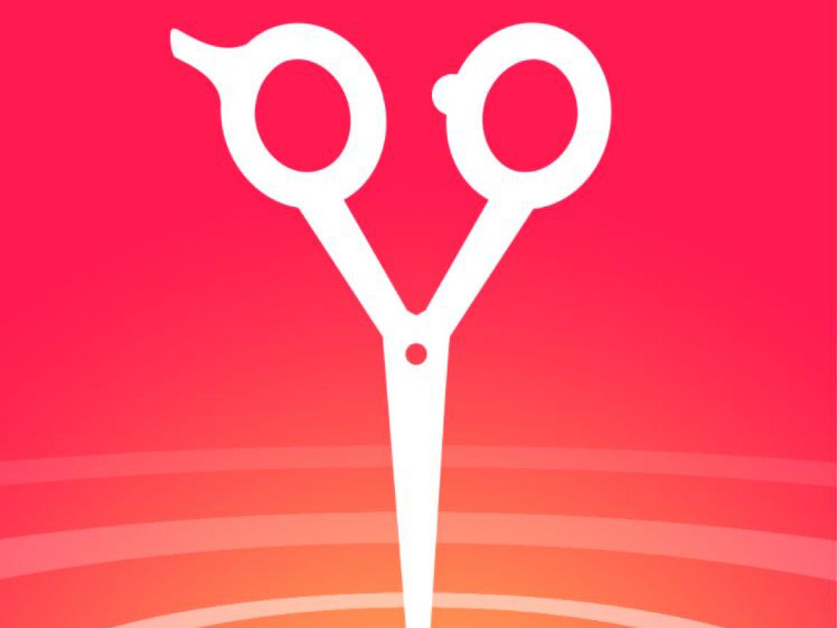 ClipDart logo