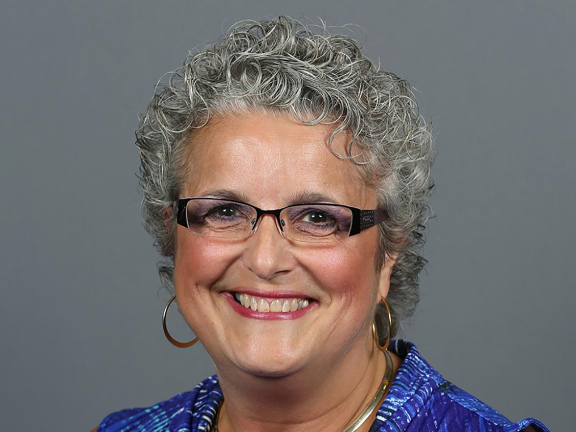 Kim Uetz
