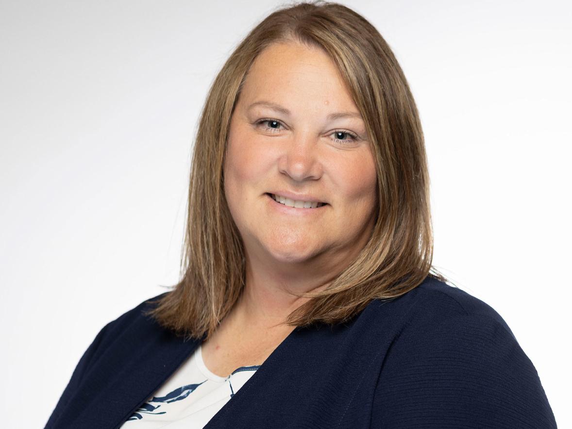 Erin Sullivan Profile Photo