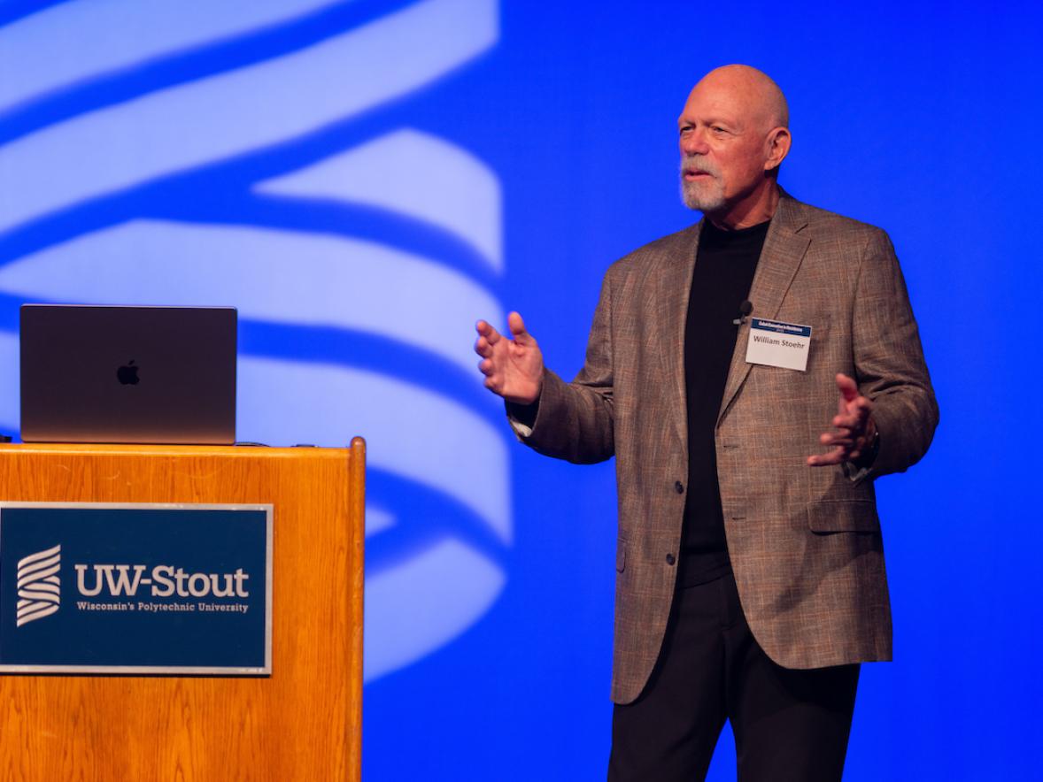 Leadership in a Word Featured Image