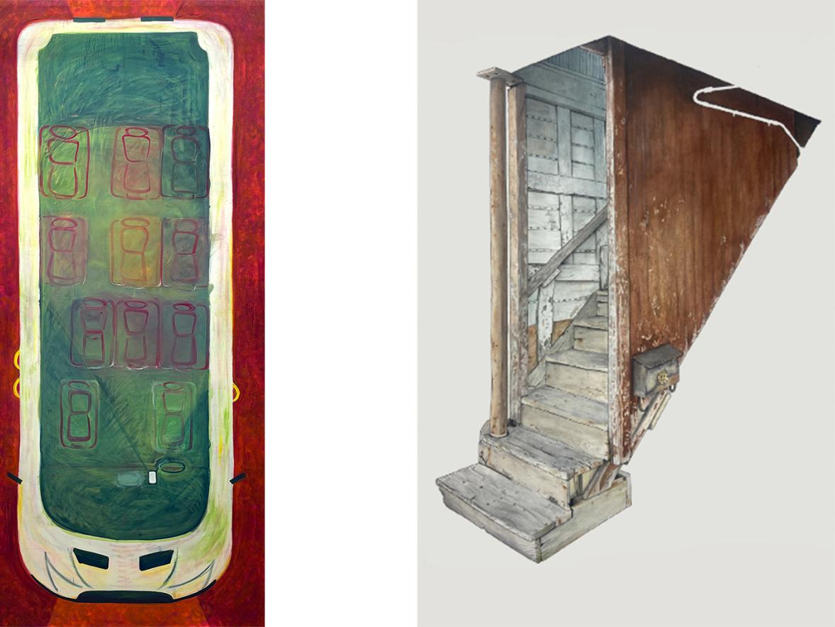 Year of Design celebration central to UW-Stout's spring 2026 event schedule Featured Image