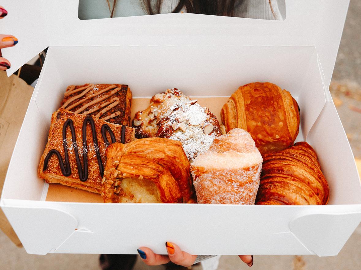 Tips for Young Entrepreneurs Featured Image