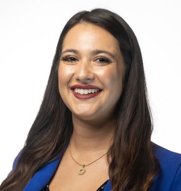 Asha Bahr Profile Photo