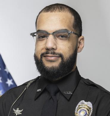 Andrew Adams Profile Photo