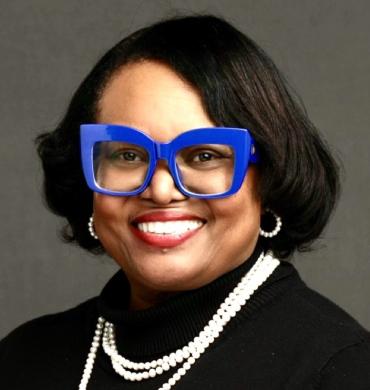 Bridget Dewees Profile Photo