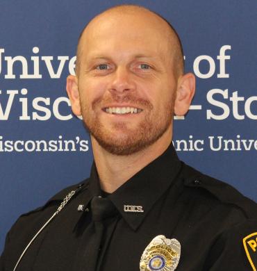 Kyle Benton Profile Photo