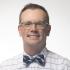 Scott Moore Profile Photo