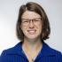Abbie Hartung Profile Photo