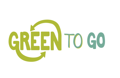 Green To Go Program