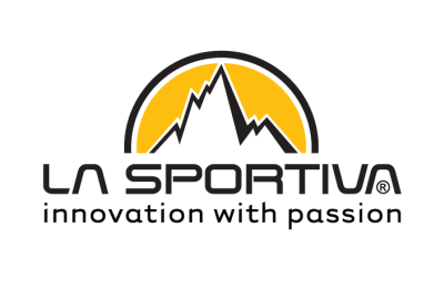 La Sportiva company logo