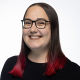 Kylie Anderson Profile Photo