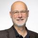 Robert Fraher Profile Photo