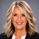 Bridget Ellis Profile Photo