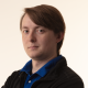 Andrew Hirl Profile Photo